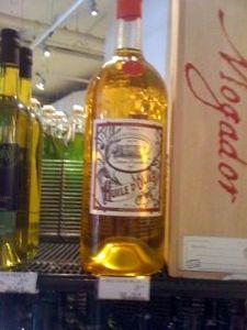 Reprise de contact avec mon quartier photo-001