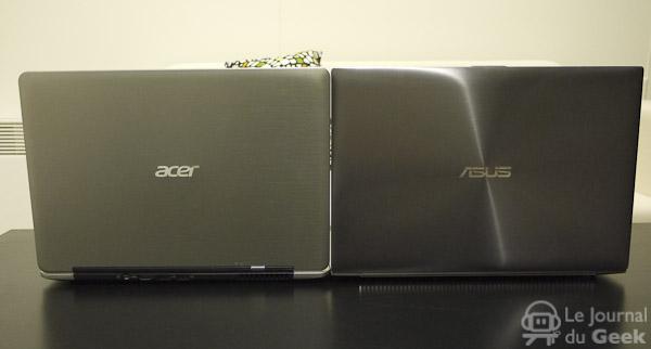 ultra-comparo-live-40 Guide d’achat spécial rentrée : notre sélection d’ultrabook