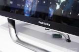 Photos et vidéo du Samsung Series 7 all-in-one