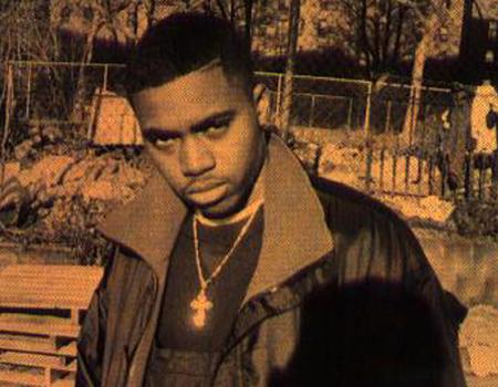 Nas est-il le rappeur le moins ambitieux de l’Histoire ?