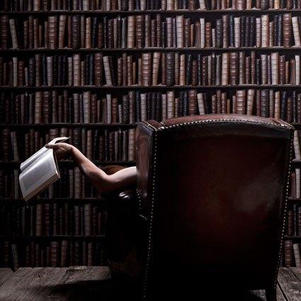 rentrée - papier peint koziel rentrée - papier peint koziel