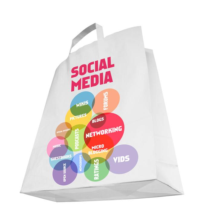 web community manager recherche community manager