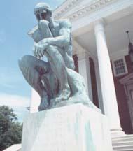 La raison dirige-t-elle l’homme ? La raison dirige-t-elle l’homme ?