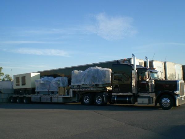 Mes chargements 002.JPG