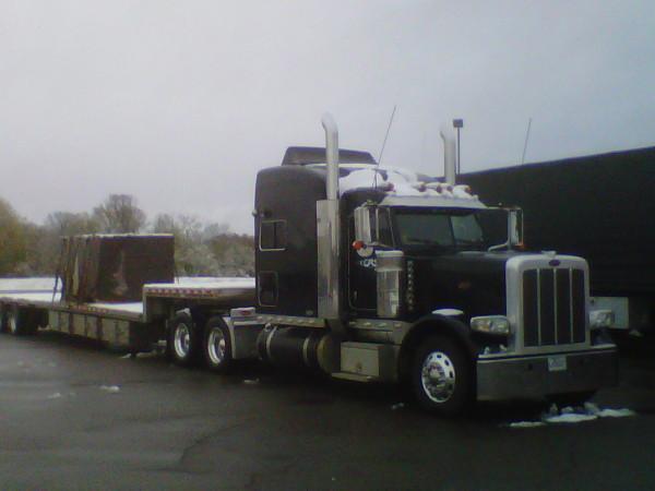 Mes chargements truck-011.jpg