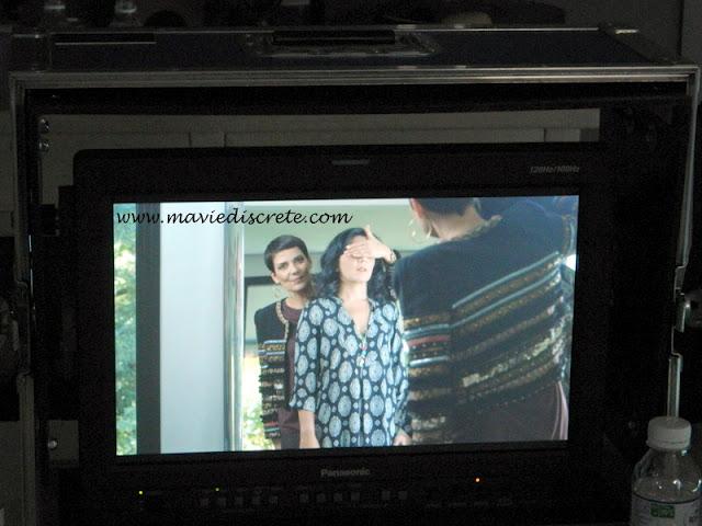 Demain je t'expliquerais tout, promis! Demain je t'expliquerais tout, promis!