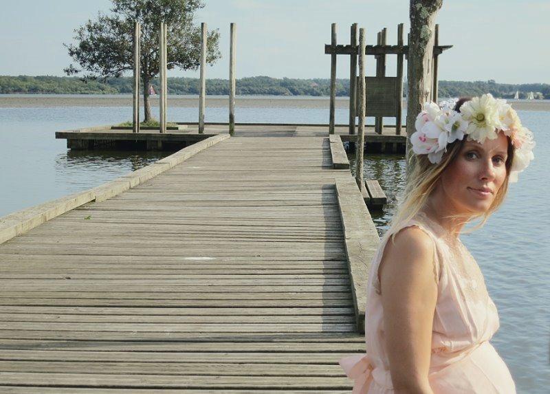 Au Boudoir x Le Monde est à Nous 06 Au Boudoir x Le Monde est à Nous!