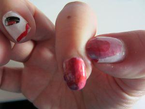 Nouveauté Essence : Color & Change ou la manicure magique IMG_0161