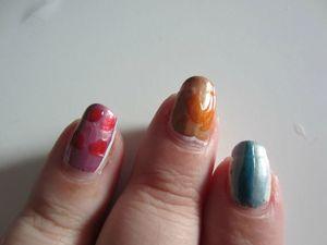 Nouveauté Essence : Color & Change ou la manicure magique IMG_0153