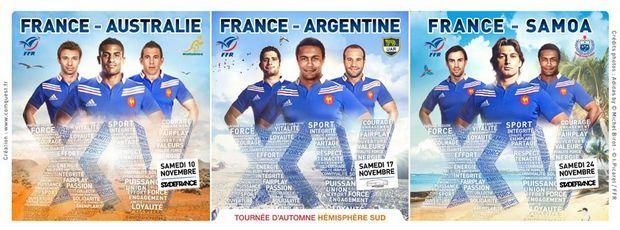 affiche_tournee-automne-rugby-2012 tournée d'automne 2012