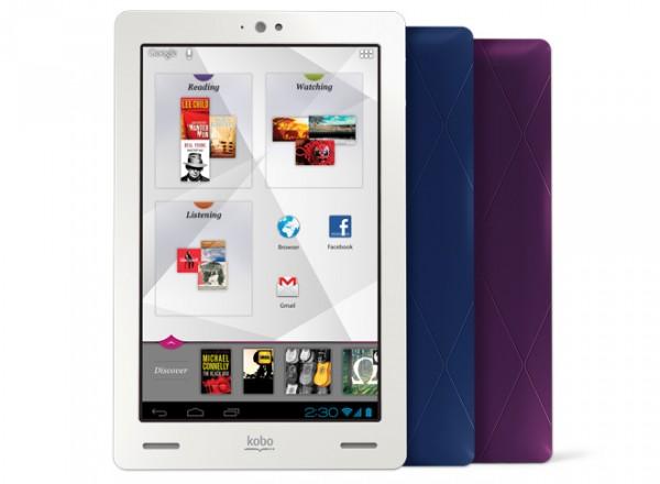 0905_kobo3_660 Kobo annonce ses Kobo Mini, Kobo Arc et Kobo Glo