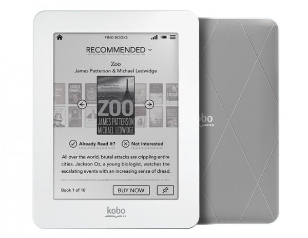 0905_kobo5_660 Kobo annonce ses Kobo Mini, Kobo Arc et Kobo Glo