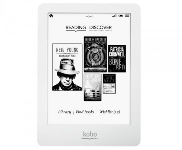 0905_kobo2_660 Kobo annonce ses Kobo Mini, Kobo Arc et Kobo Glo