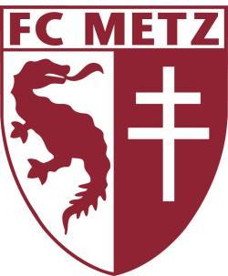 LE FC METZ A TOUT BON