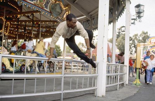 flic-de-bh-serie-illustration Le Flic de BH en série