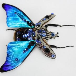 JulienSalaud_15 JulienSalaud_15