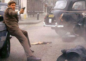 harrison_ford_patriot_games_001_1