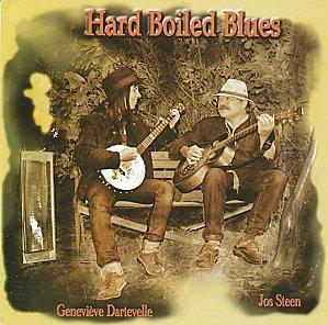 Genevieve-Dartevelle---Jos-Steen---Hard-Boiled-Blues-copy.jpg