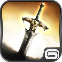 Wild Blood, nouveau jeu iPad avec l’Unreal Engine