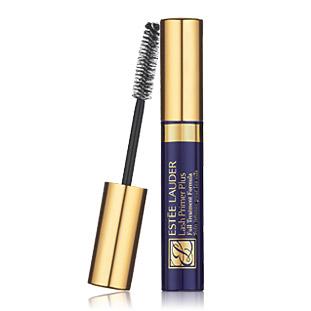 Lash Primer Plus d'Estee Lauder