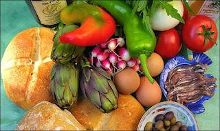 Pan-bagnat : Niçois et fier de l'être ! Pan-bagnat : Niçois et fier de l'être !