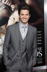 Bradley+Cooper+attending+Los+Angeles+premiere+KHorDfZZwvIx The Words : l’avant-première à Hollywood