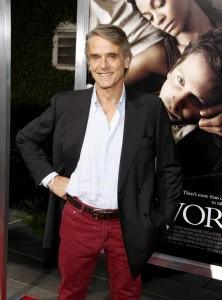 Bradley+Cooper+attending+Los+Angeles+premiere+KlfqXzAnrc5x The Words : l’avant-première à Hollywood