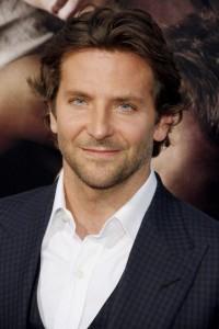 Bradley+Cooper+attending+Los+Angeles+premiere+e2coLhNFtGVx The Words : l’avant-première à Hollywood