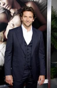 Bradley+Cooper+attending+Los+Angeles+premiere+cyOzOTl3Lqqx The Words : l’avant-première à Hollywood
