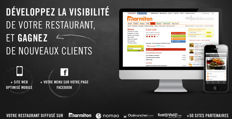 Capture d’écran 2012-09-05 à 11.50.26 Capture d’écran 2012-09-05 à 11.50.26