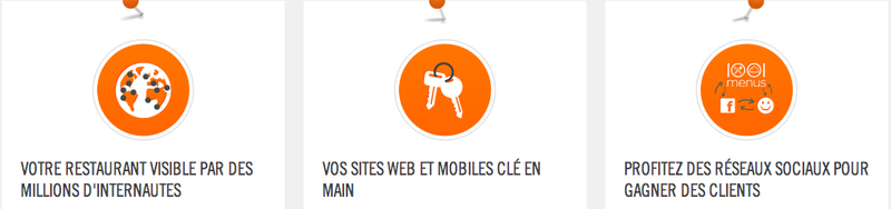 Capture d’écran 2012-09-06 à 18.59.47 Capture d’écran 2012-09-06 à 18.59.47