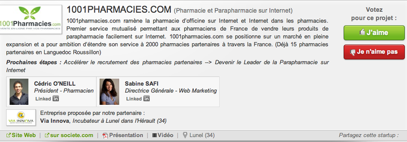 Capture d’écran 2012-09-06 à 17.31.19 Capture d’écran 2012-09-06 à 17.31.19