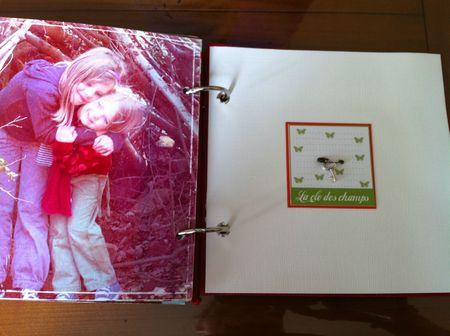 Les vacances sont terminées... IMG_1887