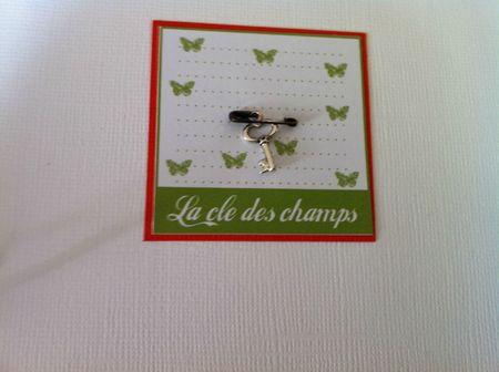 Les vacances sont terminées... IMG_1888