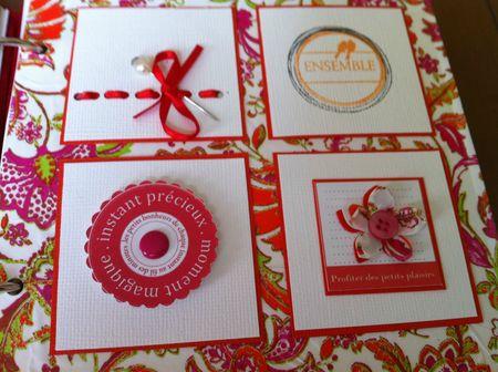 Les vacances sont terminées... IMG_1890