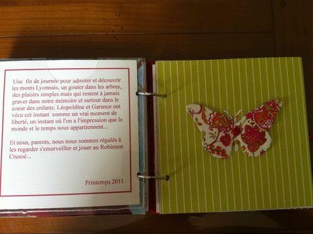 Les vacances sont terminées... IMG_1884