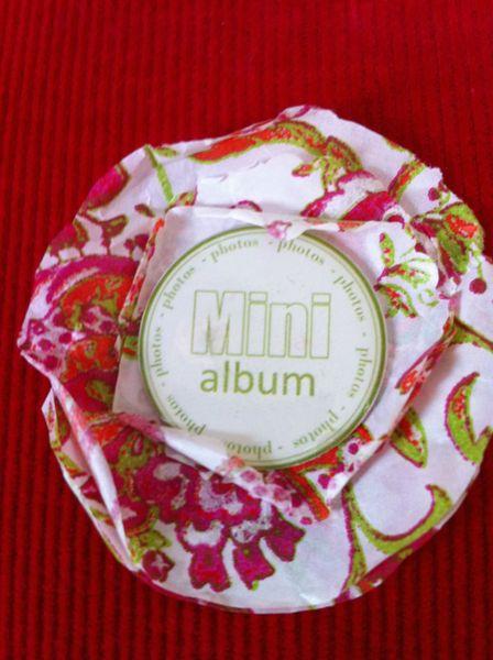 Les vacances sont terminées... IMG_1875