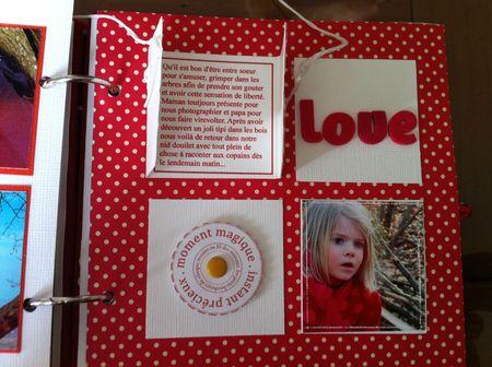 Les vacances sont terminées... IMG_1886