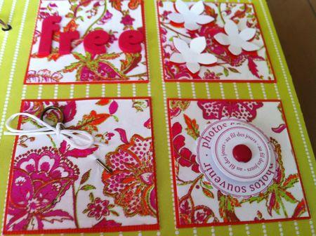 Les vacances sont terminées... IMG_1889