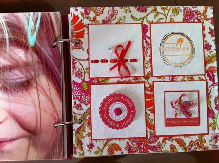 Les vacances sont terminées... IMG_1880