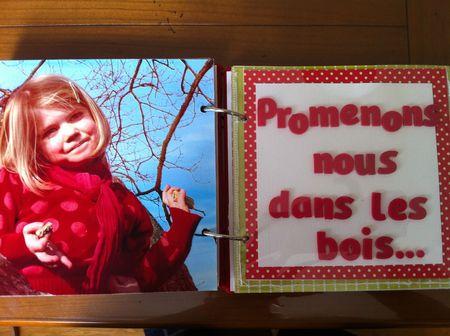 Les vacances sont terminées... IMG_1883