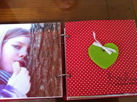 Les vacances sont terminées... IMG_1877