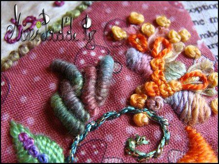 Chuuuuuuuuuuuuut ! DSC02374