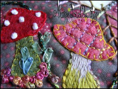 Chuuuuuuuuuuuuut ! DSC02373