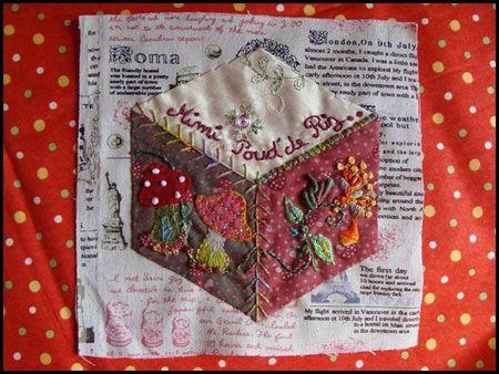 Chuuuuuuuuuuuuut ! DSC02372