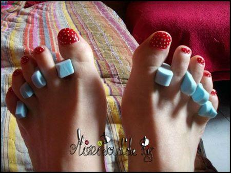 Chuuuuuuuuuuuuut ! DSCN0852