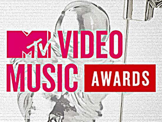 Les MTV Video Music Awards 2012  en images ! #VMAs2012