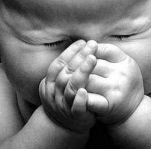 Le saviez-vous ► Expression : A vos souhaits ! Le saviez-vous ► Expression : A vos souhaits !