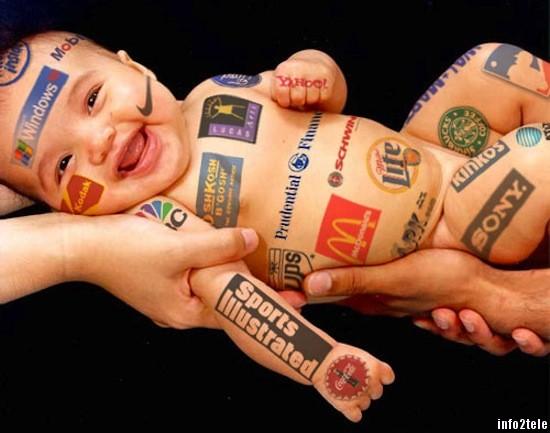 Autodestruction Autodestruction