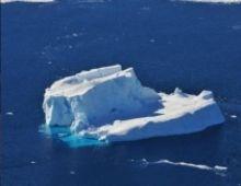 14 mètres en 350 ans changements climatiques,océans,antarctique,mer,histoire